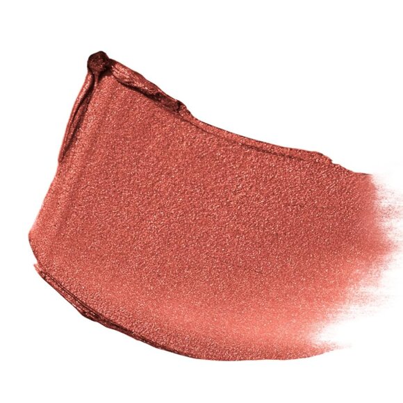 Mally Beauty Shimmer Shape & Glow Plus Face Defining Stick* ~ OH SO ROSY NIB - Picture 5 of 11